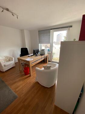 Foto - Büro oder Praxis - 850,00&nbsp;EUR Kaltmiete, ca.&nbsp; 73,00&nbsp;m&sup2;