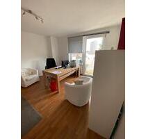 Büro oder Praxis - 850,00&nbsp;EUR Kaltmiete, ca.&nbsp; 73,00&nbsp;m&sup2; in Essen (PLZ: 45144) Stadtbezirk III