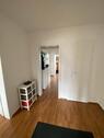 Foto - andere in Essen zur Miete