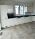 Foto - 2 Zimmer Etagenwohnung zur Miete in Ahnatal