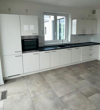Foto - 2 Zimmer Etagenwohnung zur Miete in Ahnatal