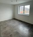 Foto - Etagenwohnung in Ahnatal zur Miete