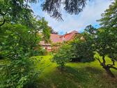 Foto - Charmantes sanierungsbedürftiges Haus mit Geschichte