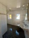 Foto - 5 Zimmer Einfamilienhaus in Waldkappel