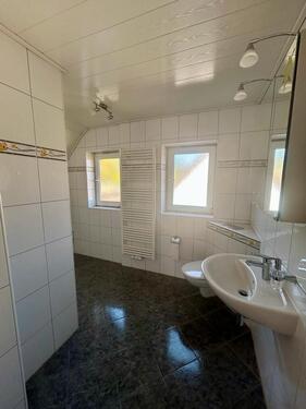 Foto - 5 Zimmer Einfamilienhaus in Waldkappel