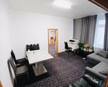 Foto - 3-Zimmer-Wohnung in Wuppertal. Ohne Makler