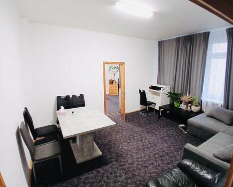 Foto - 3-Zimmer-Wohnung in Wuppertal. Ohne Makler