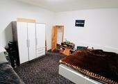 Foto - Etagenwohnung in Wuppertal zum Kaufen