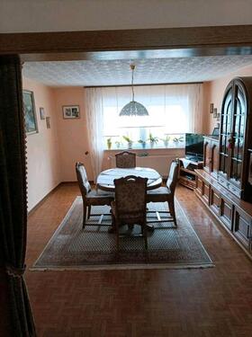 Foto - 7 Zimmer Einfamilienhaus in Gusenburg