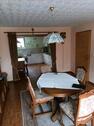 Foto - Einfamilienhaus in Gusenburg zum Kaufen