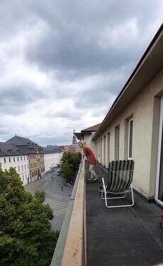 Foto - andere in Würzburg zur Miete