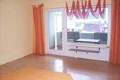 Foto - 2 Zimmer Wohnung in Furtwangen, ab 1. Dez.25 zu vermieten