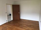 Foto - Etagenwohnung in Furtwangen im Schwarzwald zur Miete