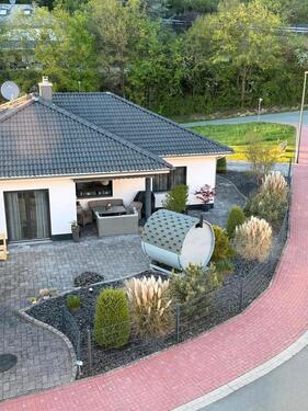 Foto - Ihr Traum vom Eigenheim - 499.000,00 EUR Kaufpreis,