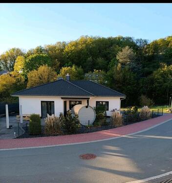 Foto - Einfamilienhaus zum Kaufen in Aarbergen