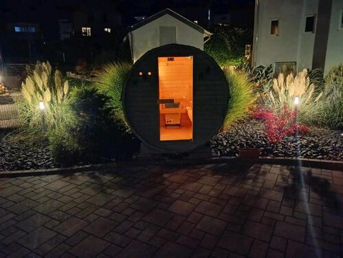 Foto - Einfamilienhaus in Aarbergen zum Kaufen