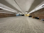 Foto - Sichtbare Lage, viel Laufkundschaft – 550 m² Gewerbefläche in Dortmund-Marten