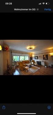 Foto - Große Eigentumswohnung - 300.000,00 EUR Kaufpreis,