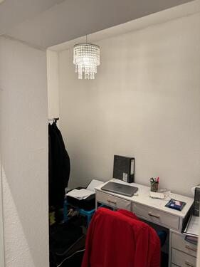 Foto - Einfamilienhaus in Sonnewalde zum Kaufen