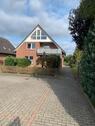 Foto - 5 Zimmer Wohnung 125m2 Maisonette - Ruhige Lage im grünen Gifhorn
