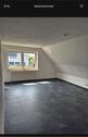 Foto - Etagenwohnung in Gifhorn