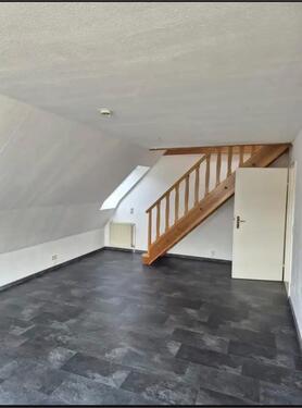 Foto - Etagenwohnung in Gifhorn zur Miete