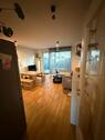 Foto - Etagenwohnung zur Miete in Peine
