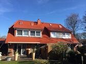 Foto - Einfamilienhaus zum Kaufen in Buchholz in der Nordheide