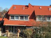 Foto - Einfamilienhaus in Buchholz in der Nordheide