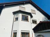 Foto - Etagenwohnung in Kuchen