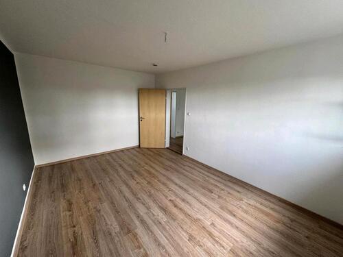 Foto - Etagenwohnung in Regensburg zur Miete