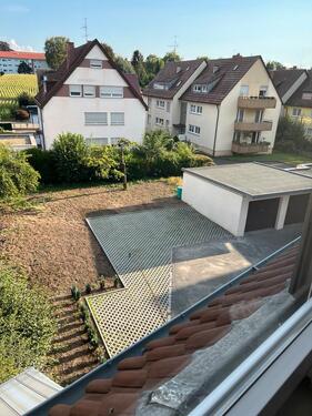 Foto - Stellplatz zu vermieten - 50,00 EUR Miete,