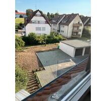 Stellplatz zu vermieten - 50,00 EUR Miete, in Stuttgart (PLZ: 70439) Neuwirtshaus