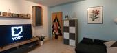 Foto - 3 Zimmer Dachgeschosswohnung - 187.000,00 EUR Kaufpreis,