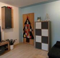 3 Zimmer Dachgeschosswohnung - 187.000,00 EUR Kaufpreis, in Kenzingen (PLZ: 79341)