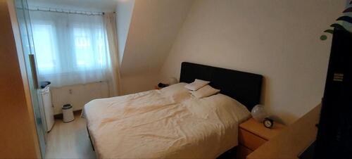 Foto - Etagenwohnung in Kenzingen zum Kaufen