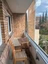 Foto - Teilmöblierte 50m2 Wohnung in Eimsbüttel November bis Januar