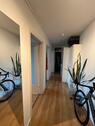 Foto - Etagenwohnung in Hamburg zur Miete