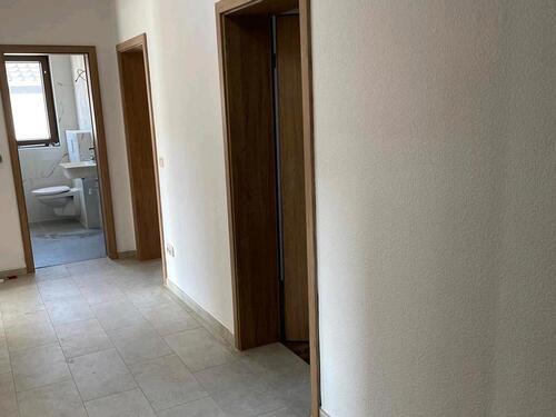 Foto - 3 Zimmer Wohnung 100qm mit Balkon