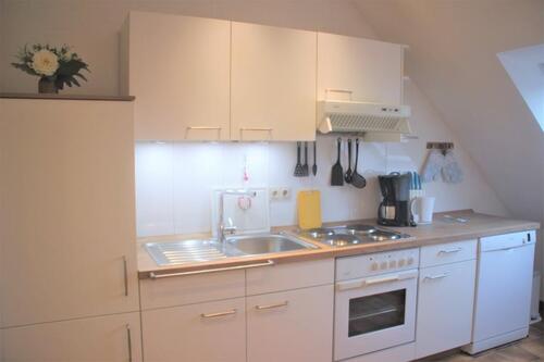 Foto - Etagenwohnung zur Miete in Witten