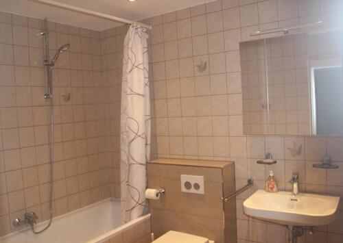 Foto - Etagenwohnung in Witten zur Miete