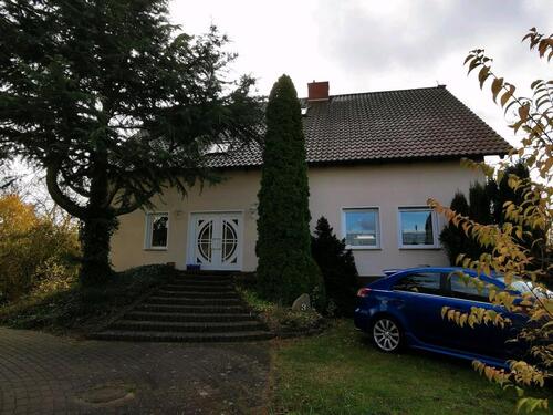 Foto - Zweifamilienhaus - 399.000,00 EUR Kaufpreis,