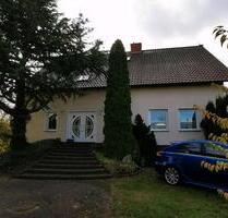 Zweifamilienhaus - 399.000,00 EUR Kaufpreis, in Gardelegen (PLZ: 39638)