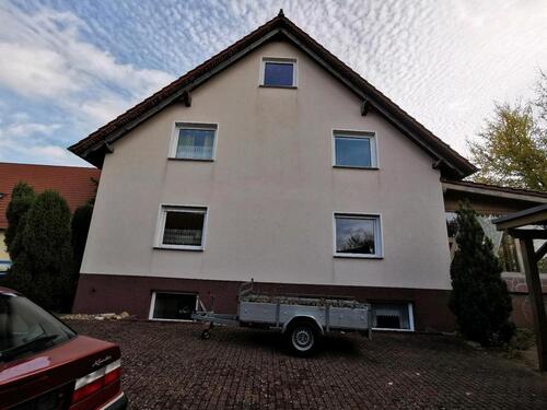 Foto - Einfamilienhaus in Gardelegen