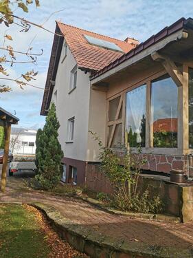 Foto - Einfamilienhaus in Gardelegen zum Kaufen