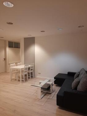 Foto - Wg Zimmer Gomaringen - 477,00&nbsp;EUR Kaltmiete,