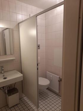 Foto - Etagenwohnung in Gomaringen