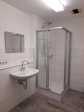 Foto - Etagenwohnung in Gomaringen zur Miete