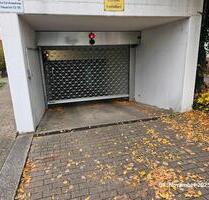 2 Parkplätze in Eppelheim Zentrum zu vermieten