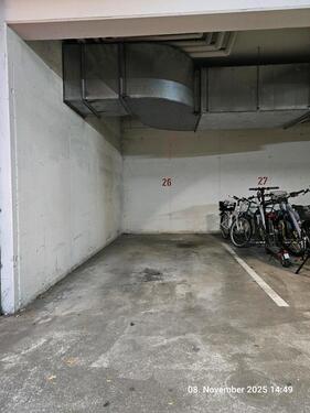 Foto - andere zur Miete in Eppelheim